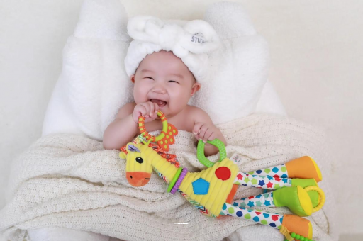 馆陶孕妇为什么会甲减