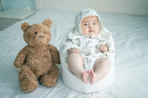 馆陶孕妇肚子突然变硬
