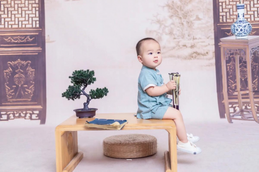 馆陶七个月宝宝过敏怎么办