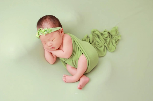 馆陶宝宝多少度算发烧 馆陶宝宝多少度算发烧