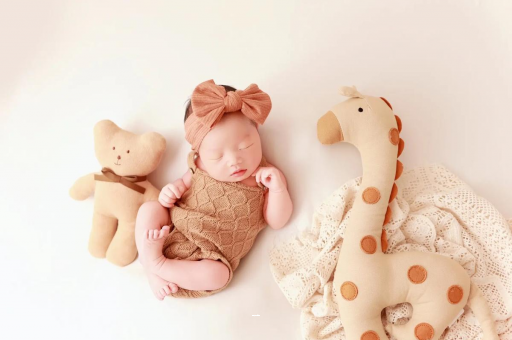 馆陶宝宝小米粥的做法