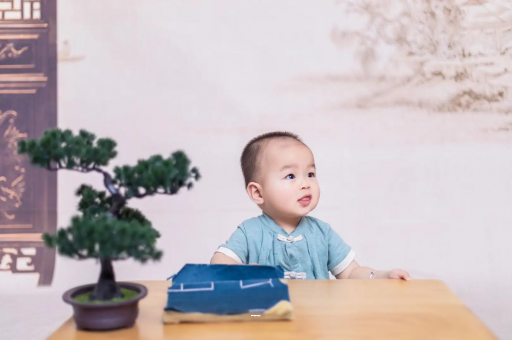 馆陶孕妇一天要补多少铁