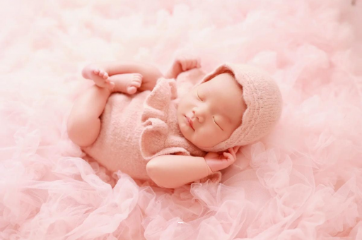 馆陶宝宝夹尿怎么办 馆陶宝宝夹尿怎么办